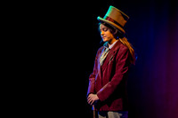 DSC01868