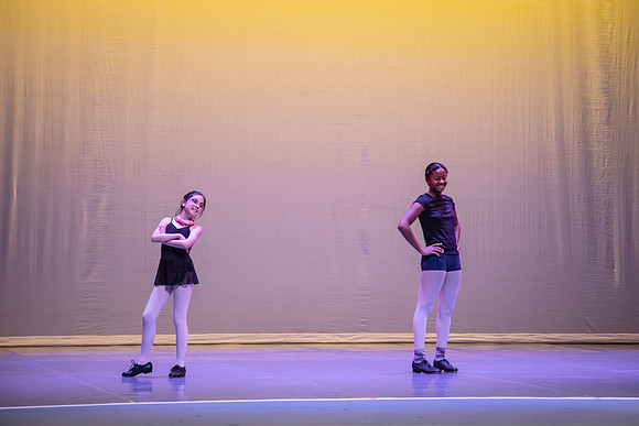 EAMPhoto (58)