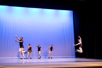 EAMPhoto (14)