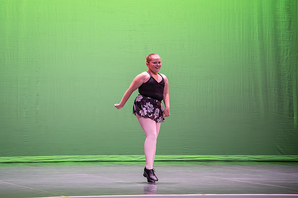 EAMPhoto (52)