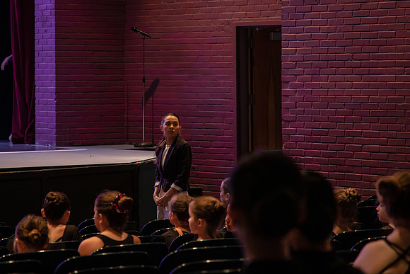 EAMPhoto (28)