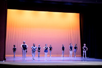 EAMPhoto (4)
