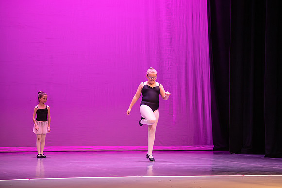 EAMPhoto (47)