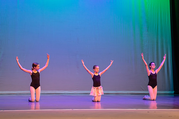 EAMPhoto (38)