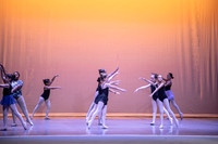 EAMPhoto (5)
