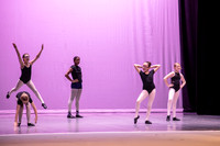 EAMPhoto (10)