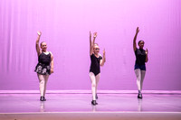EAMPhoto (11)