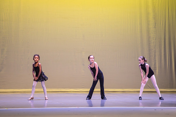 EAMPhoto (23)