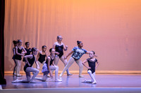 EAMPhoto (6)
