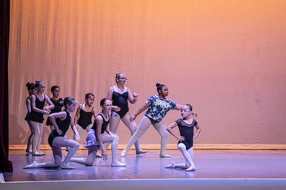 EAMPhoto (6)