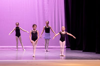 EAMPhoto (3)