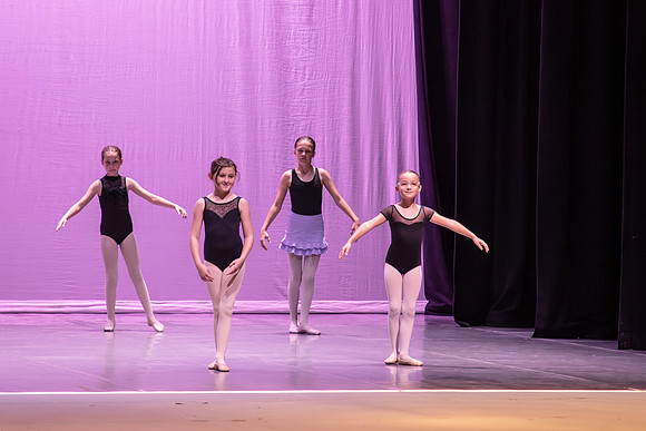 EAMPhoto (3)