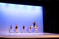 EAMPhoto (15)
