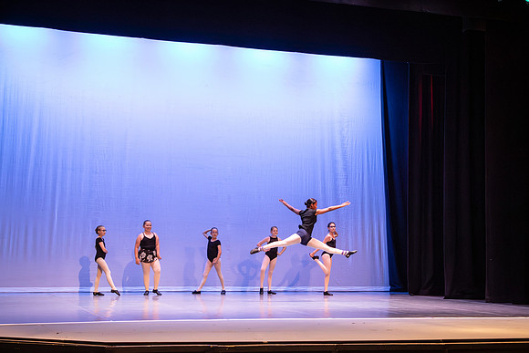 EAMPhoto (15)