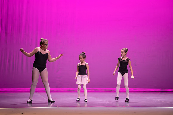 EAMPhoto (42)