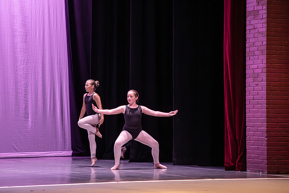 EAMPhoto (29)