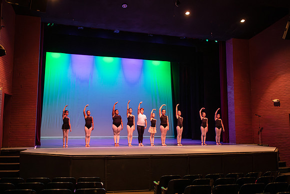 EAMPhoto (39)