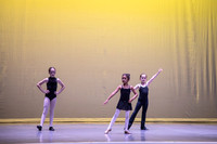 EAMPhoto (20)