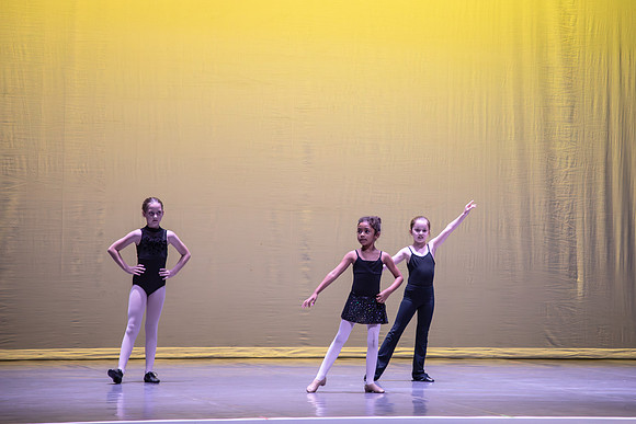 EAMPhoto (20)