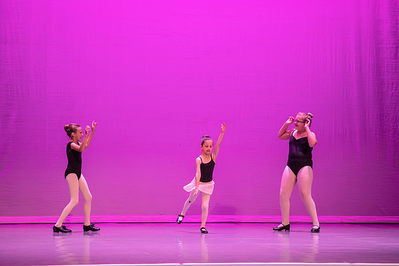 EAMPhoto (46)