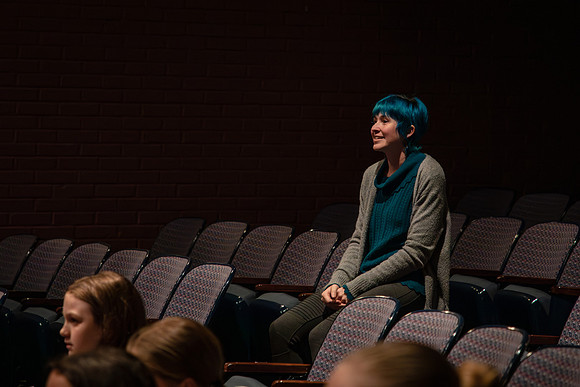 EAMPhoto (41)