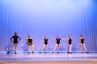 EAMPhoto (13)