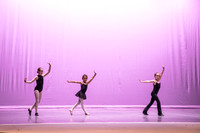 EAMPhoto (18)