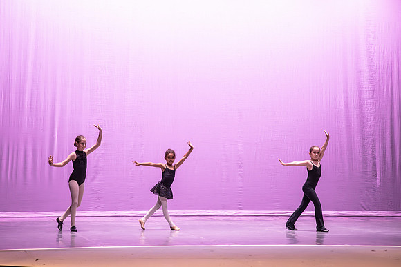 EAMPhoto (18)