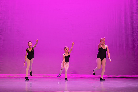 EAMPhoto (44)