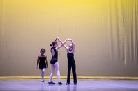 EAMPhoto (19)