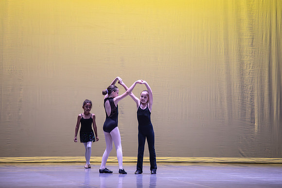 EAMPhoto (19)
