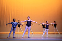 EAMPhoto (9)