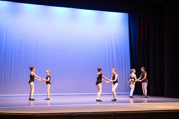 EAMPhoto (16)