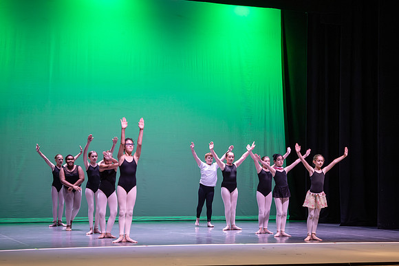 EAMPhoto (30)