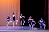 EAMPhoto (7)