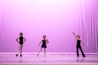 EAMPhoto (17)