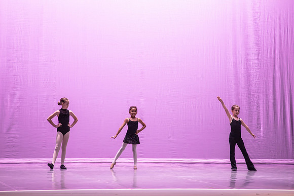 EAMPhoto (17)