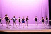 EAMPhoto (2)