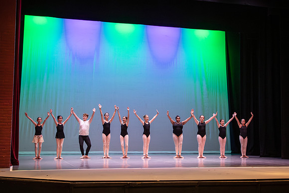 EAMPhoto (35)