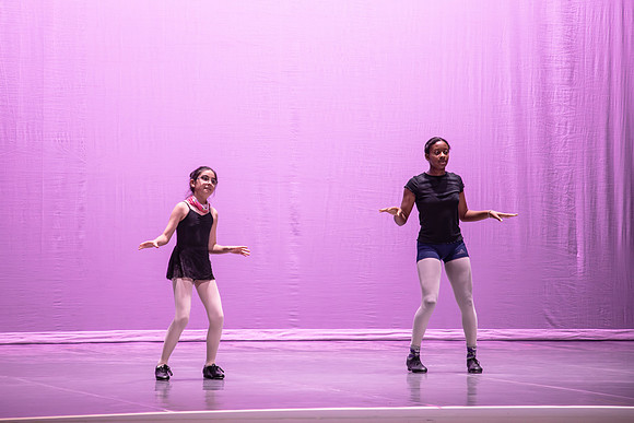 EAMPhoto (55)