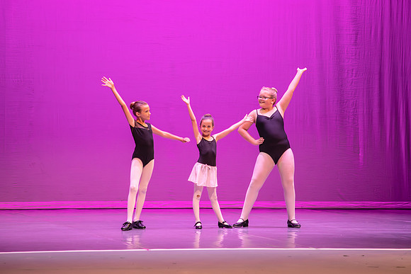 EAMPhoto (48)