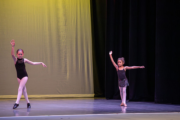 EAMPhoto (27)