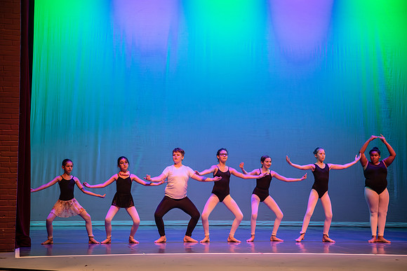 EAMPhoto (37)