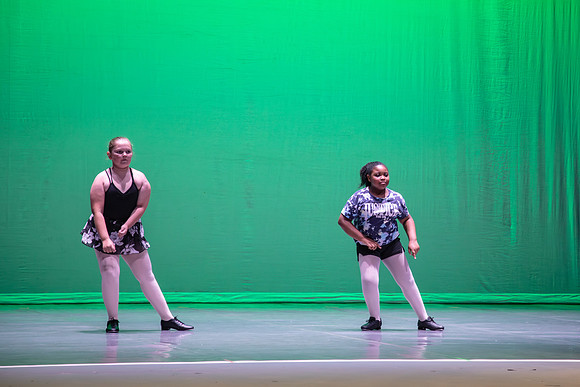 EAMPhoto (51)