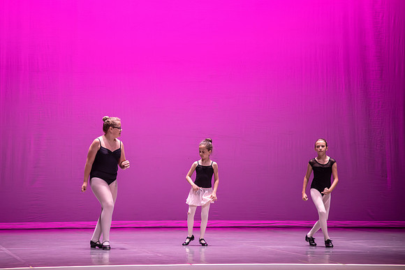 EAMPhoto (40)