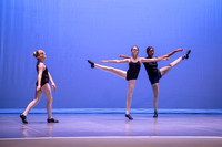 EAMPhoto (12)