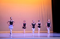 EAMPhoto (8)