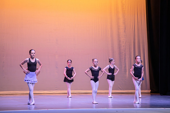 EAMPhoto (8)