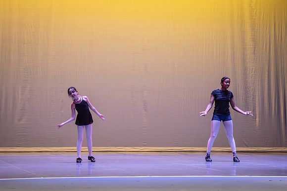 EAMPhoto (57)