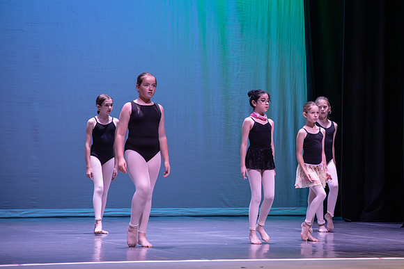 EAMPhoto (33)